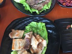 -HONGA HONGA雄家(曹路店)