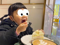 -Sunflour(来福士店)