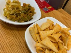 -南城香(北京南站店)