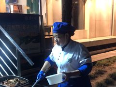 -紫光园(劲松店)