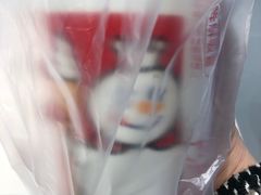 -蜜雪冰城(新北万达一店)
