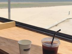 -ChanDu躔度咖啡(灯塔店)