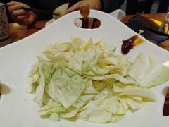 -文立新麻辣烫(合生汇21街区店)