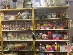 -100家灵感仓库·DIY团建(什刹海店)