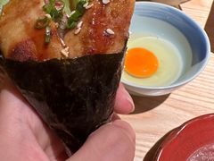 -YAMAKAWA(龙湖胥江天街店)