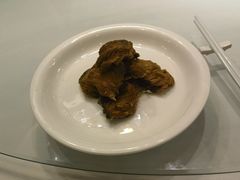 -老洋房花园饭店(绍兴路店)