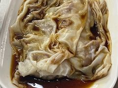 牛肉拉肠（大）-源记肠粉(华贵路店)