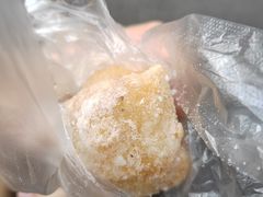 -老南昌白糖糕(大士院店)