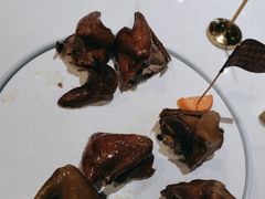 -大鸽饭(马王堆店)