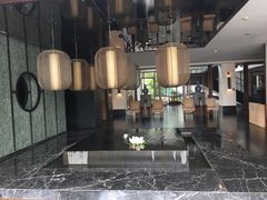 -苏州环秀晓筑养生度假村