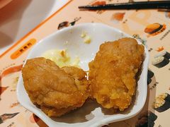 -争鲜回转寿司(海曙天一PLUS店)