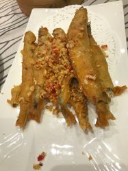 -名宴婚宴专门店·宴会厅(京基100店)