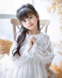 -儿时蒙太奇摄影(亦庄店)