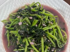 -李东农庄(中南百草园地标店)