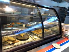 -蚝英雄鲜蚝自助专门店(长楹天街直营店)