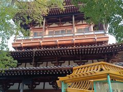-鼓楼(西湖风景名胜区)