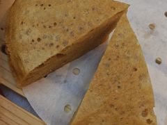 -港湾宴会厅(京基百纳店)