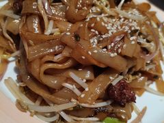 -玉玲珑(陆家嘴店)