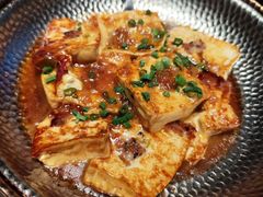 -蚬皇•陈味莞(西平景湖店)