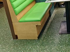 -大福来锅巴菜(古文化街店)