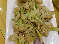-台山美食一绝阿四台山黄鳝饭(阿四创作店)