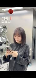 -5M HAIR SALON 旗舰店
