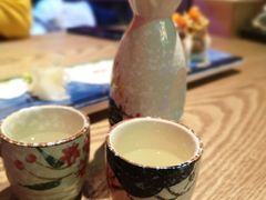 -木叶村