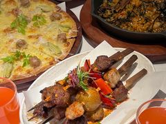 -阿妮叶李(光谷世界城店)