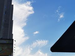 -素满香·全民食养自助(建邺万达店)