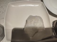 -海底捞火锅(天鹅湖银泰店)
