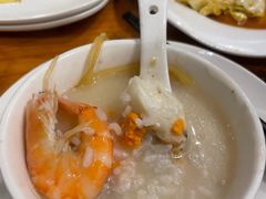 -一粥(华侨城创意文化园店)