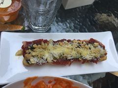 -Carmen卡门西班牙餐厅