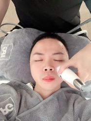 -HYOUNG 禾漾·BTL官方美学中心