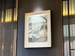 -廊亦舫Lang Yi Fang Restaurant(金桥店)