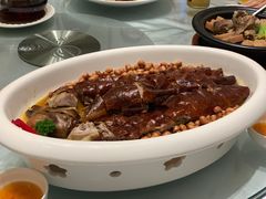 -御彩酒家(东风东路店)