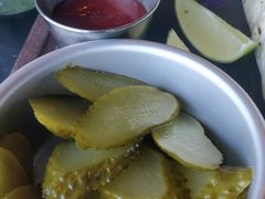 -Cooking Man(中懋天地店)