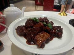 -天福苑(崇宁路店)