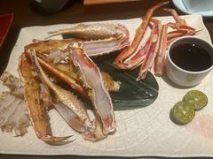 -贰捌零叁精致料理(钱湖店)