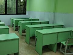 -学知乐教育·幼小衔接·小学科辅导(嘉定镇校区)