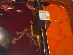 -海底捞火锅(枫蓝国际购物中心店)