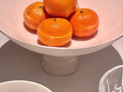 -桂满陇·海市蜃楼·黑金(国金店)