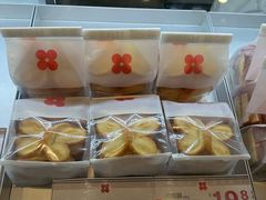 -红花点心局(护国寺店)