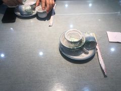 -振生清真饭店(永安道店)