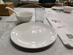 -李老爹香辣蟹(宣武门店)