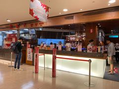 -鼎泰丰(复兴店)