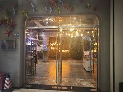 -帝凯乐量贩式KTV(深影国际影城店)