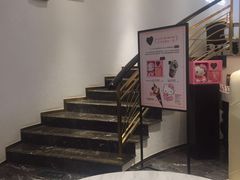 -GODIVA(王府井apm店)