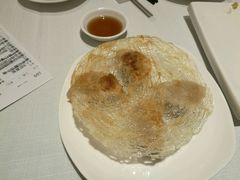 -粤麓轩餐厅(中信泰富广场店)