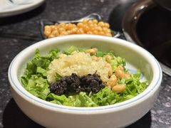 -小饕荟雅安贡椒鱼鲜馆(广福桥店)