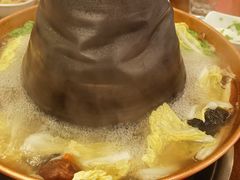 -羊守一(九棵树店)